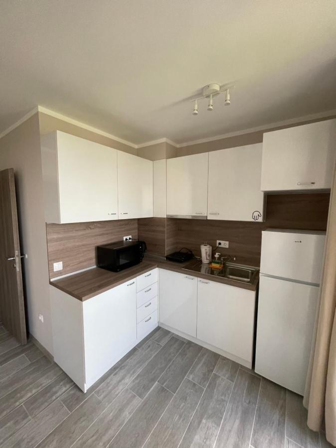 Movie Flats Apartment Sofia Ngoại thất bức ảnh