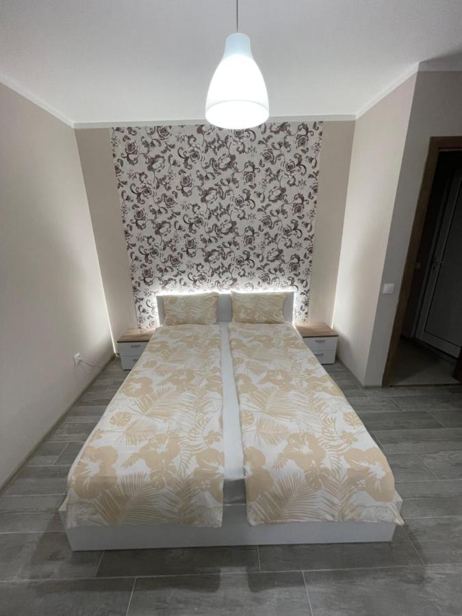 Movie Flats Apartment Sofia Ngoại thất bức ảnh