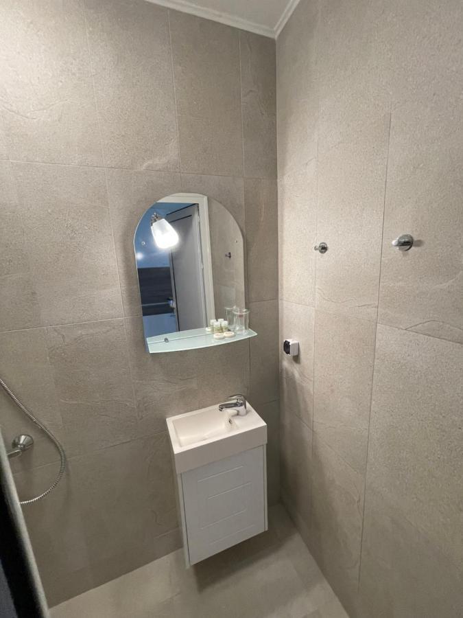 Movie Flats Apartment Sofia Ngoại thất bức ảnh
